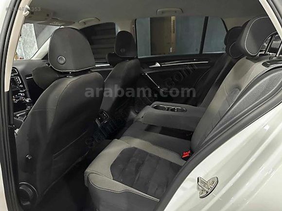MFS AUTO TERTEMİZ BAKIMLI