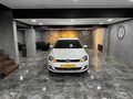 MFS AUTO TERTEMİZ BAKIMLI