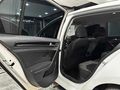 MFS AUTO TERTEMİZ BAKIMLI