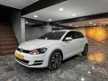 MFS AUTO TERTEMİZ BAKIMLI