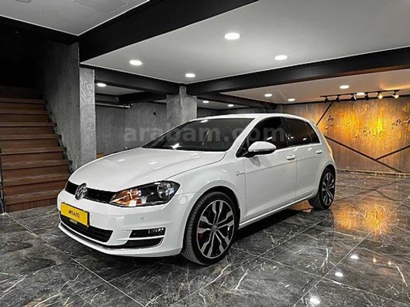 MFS AUTO TERTEMİZ BAKIMLI