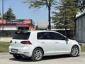 E&D AUTO'DAN BOYASIZ BAKIMLI COMFORTLİNE GOLF