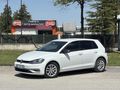 E&D AUTO'DAN BOYASIZ BAKIMLI COMFORTLİNE GOLF