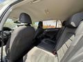 E&D AUTO'DAN BOYASIZ BAKIMLI COMFORTLİNE GOLF