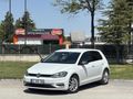 E&D AUTO'DAN BOYASIZ BAKIMLI COMFORTLİNE GOLF