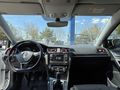 E&D AUTO'DAN BOYASIZ BAKIMLI COMFORTLİNE GOLF