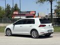 E&D AUTO'DAN BOYASIZ BAKIMLI COMFORTLİNE GOLF