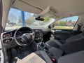 E&D AUTO'DAN BOYASIZ BAKIMLI COMFORTLİNE GOLF