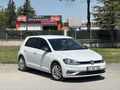 E&D AUTO'DAN BOYASIZ BAKIMLI COMFORTLİNE GOLF