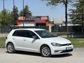 E&D AUTO'DAN BOYASIZ BAKIMLI COMFORTLİNE GOLF