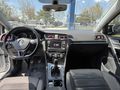 E&D AUTO'DAN BOYASIZ BAKIMLI COMFORTLİNE GOLF