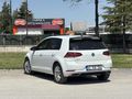 E&D AUTO'DAN BOYASIZ BAKIMLI COMFORTLİNE GOLF
