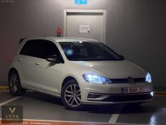 VEFA'DAN-HATASIZ-BOYASIZ-ALKANTRA-F1-DİZEL-OTOMATİK