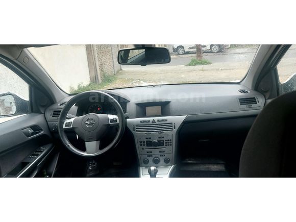 TRABZON DAN AYHAN BEYE OPSİYONLAMIŞTIR