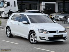 CEMAL AUTO '' 2015 VW 1.6 TDİ GOLF OTOMATİK VİTES FULL BAKIMLI