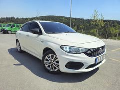SAHİBİNDEN HATASIZ FİAT EGEA 1.3 MULTİJET