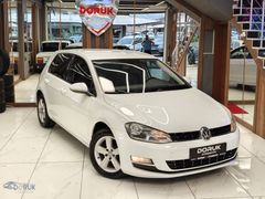 CAM GİBİ/HATASIZ/BOYASIZ/ÇİZİKSİZ /2015/GOLF 7/OTOMATİK 139.000