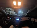 Sahibinden Toyota Corolla 1.4 D-4D Advance 2016 Model