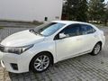 Sahibinden Toyota Corolla 1.4 D-4D Advance 2016 Model