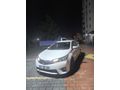 Sahibinden Toyota Corolla 1.4 D-4D Advance 2016 Model