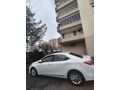 Sahibinden Toyota Corolla 1.4 D-4D Advance 2016 Model