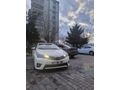 Sahibinden Toyota Corolla 1.4 D-4D Advance 2016 Model