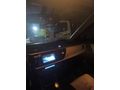 Sahibinden Toyota Corolla 1.4 D-4D Advance 2016 Model