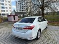 Sahibinden Toyota Corolla 1.4 D-4D Advance 2016 Model