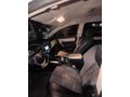 Sahibinden Toyota Corolla 1.4 D-4D Advance 2016 Model