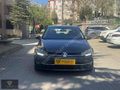 2017 MODEL GOLF 1.6 TDİ BMT CONFORTLİNE OTOMATİK KM 67,750