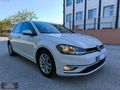 2017 MODEL 16 TDİ COMFORTLİNE HATASIZ BOYASIZ DEĞİŞENSİZ 98956KM