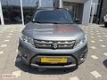 SUZUKİ & MG BAYİİNDEN 1.6 VİTARA ÇİFT RENK