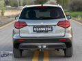 2020 Vitara 1.4 BoosterJet 4x4 GL Plus Çift Renk Hatasız
