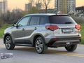 2020 Vitara 1.4 BoosterJet 4x4 GL Plus Çift Renk Hatasız