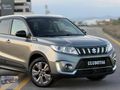 2020 Vitara 1.4 BoosterJet 4x4 GL Plus Çift Renk Hatasız