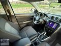2020 Vitara 1.4 BoosterJet 4x4 GL Plus Çift Renk Hatasız