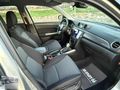 2020 Vitara 1.4 BoosterJet 4x4 GL Plus Çift Renk Hatasız