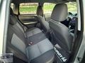 2020 Vitara 1.4 BoosterJet 4x4 GL Plus Çift Renk Hatasız