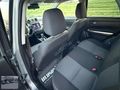 2020 Vitara 1.4 BoosterJet 4x4 GL Plus Çift Renk Hatasız