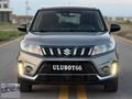 2020 Vitara 1.4 BoosterJet 4x4 GL Plus Çift Renk Hatasız