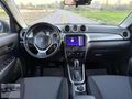 2020 Vitara 1.4 BoosterJet 4x4 GL Plus Çift Renk Hatasız