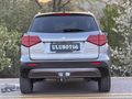 2020 Vitara 1.4 BoosterJet 4x4 GL Plus Çift Renk Hatasız