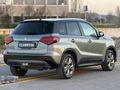 2020 Vitara 1.4 BoosterJet 4x4 GL Plus Çift Renk Hatasız