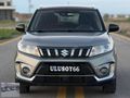 2020 Vitara 1.4 BoosterJet 4x4 GL Plus Çift Renk Hatasız