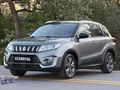 2020 Vitara 1.4 BoosterJet 4x4 GL Plus Çift Renk Hatasız
