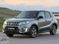 2020 Vitara 1.4 BoosterJet 4x4 GL Plus Çift Renk Hatasız
