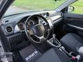 2020 Vitara 1.4 BoosterJet 4x4 GL Plus Çift Renk Hatasız