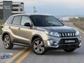 2020 Vitara 1.4 BoosterJet 4x4 GL Plus Çift Renk Hatasız