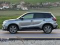 2020 Vitara 1.4 BoosterJet 4x4 GL Plus Çift Renk Hatasız