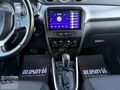 2020 Vitara 1.4 BoosterJet 4x4 GL Plus Çift Renk Hatasız